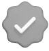 Available Courses