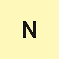 Nate_D