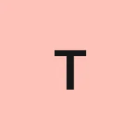 TomasV