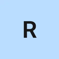 RJenkins