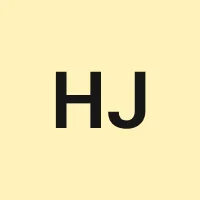 Hector J.