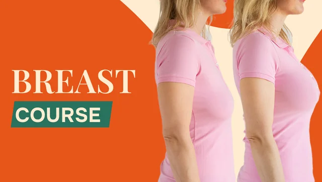 Breast Course