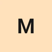 Mikey_87