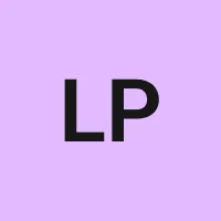 Leonardo P.