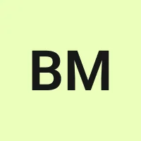 Brad.M