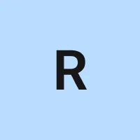 RJenkins