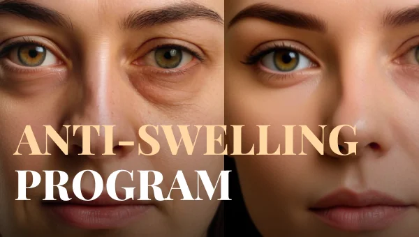 Anti-Swelling Program