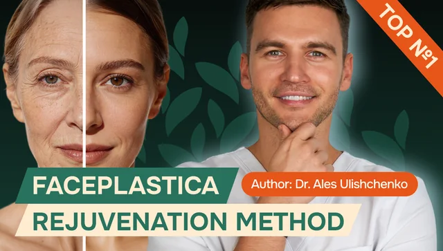 Faceplastica Rejuvenation