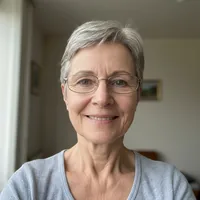 Sophia L.