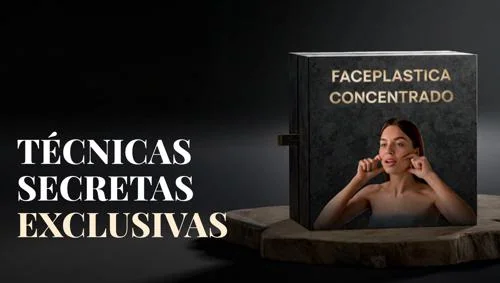 Faceplástica Concentrado