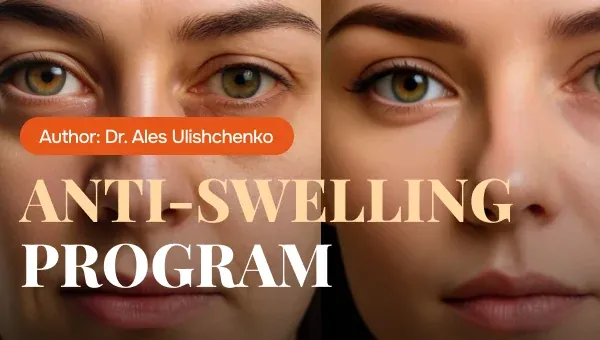 Anti-Swelling Program
