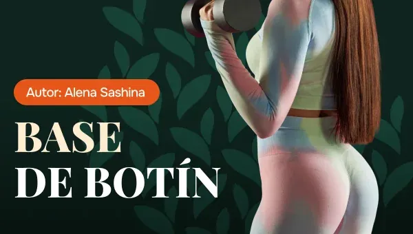 Base de botín