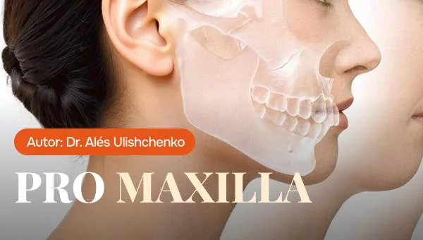 Pró Maxilla