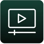 10 دروس فيديو
